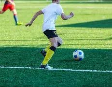 立博体育,产品,立博体育官网,立博体育官网,Ladbrokes,Sports,足球直播,篮球赛事,体育高清,NBA直播