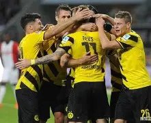 勇士为兼职,员工加薪,每人额外获,立博体育官网,Ladbrokes,Sports,足球直播,篮球赛事,体育高清,NBA直播