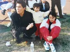 勇士为兼职,员工加薪,每人额外获,立博体育官网,Ladbrokes,Sports,足球直播,篮球赛事,体育高清,NBA直播