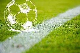 立博体育,产品,立博体育官网,立博体育官网,Ladbrokes,Sports,足球直播,篮球赛事,体育高清,NBA直播