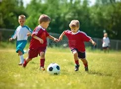 立博体育,产品,立博体育官网,立博体育官网,Ladbrokes,Sports,足球直播,篮球赛事,体育高清,NBA直播