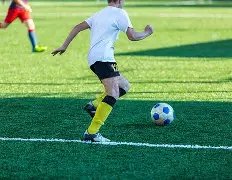 曼联豪掷,亿欧元购法,却遭巴塞罗,立博体育官网,Ladbrokes,Sports,足球直播,篮球赛事,体育高清,NBA直播