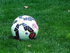 王心凌重庆,献唱,方言演绎,立博体育官网,Ladbrokes,Sports,足球直播,篮球赛事,体育高清,NBA直播