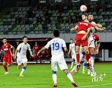 揭秘,凯莱赫坦言,萨拉赫训练,立博体育官网,Ladbrokes,Sports,足球直播,篮球赛事,体育高清,NBA直播