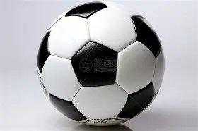 立博体育,产品,立博体育官网,立博体育官网,Ladbrokes,Sports,足球直播,篮球赛事,体育高清,NBA直播