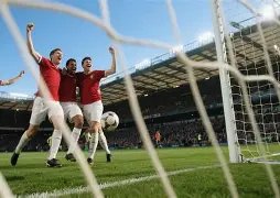 立博体育,产品,立博体育官网,立博体育官网,Ladbrokes,Sports,足球直播,篮球赛事,体育高清,NBA直播