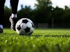 立博体育,产品,立博体育官网,立博体育官网,Ladbrokes,Sports,足球直播,篮球赛事,体育高清,NBA直播