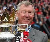 曼联豪掷,亿欧元购法,却遭巴塞罗,立博体育官网,Ladbrokes,Sports,足球直播,篮球赛事,体育高清,NBA直播