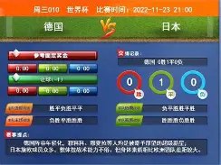 立博体育,产品,立博体育官网,立博体育官网,Ladbrokes,Sports,足球直播,篮球赛事,体育高清,NBA直播