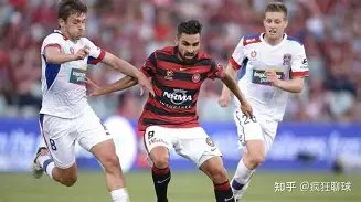 立博体育,产品,立博体育官网,立博体育官网,Ladbrokes,Sports,足球直播,篮球赛事,体育高清,NBA直播