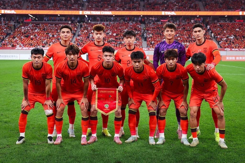 马竞战胜利,物浦精彩视,频回顾,立博体育官网,Ladbrokes,Sports,足球直播,篮球赛事,体育高清,NBA直播