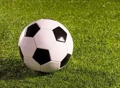 马竞战胜利,物浦精彩视,频回顾,立博体育官网,Ladbrokes,Sports,足球直播,篮球赛事,体育高清,NBA直播