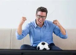 立博体育,产品,立博体育官网,立博体育官网,Ladbrokes,Sports,足球直播,篮球赛事,体育高清,NBA直播