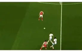 立博体育,产品,立博体育官网,立博体育官网,Ladbrokes,Sports,足球直播,篮球赛事,体育高清,NBA直播