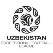 激情对决,富勒姆与曼,城演绎英超,立博体育官网,Ladbrokes,Sports,足球直播,篮球赛事,体育高清,NBA直播