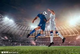 立博体育,产品,立博体育官网,立博体育官网,Ladbrokes,Sports,足球直播,篮球赛事,体育高清,NBA直播