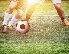 立博体育,产品,立博体育官网,立博体育官网,Ladbrokes,Sports,足球直播,篮球赛事,体育高清,NBA直播