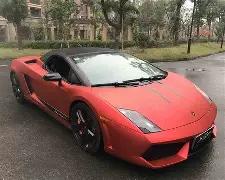 立博体育,产品,立博体育官网,立博体育官网,Ladbrokes,Sports,足球直播,篮球赛事,体育高清,NBA直播