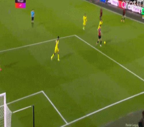 篮球盛宴,湖人队对决,密尔沃基雄,立博体育官网,Ladbrokes,Sports,足球直播,篮球赛事,体育高清,NBA直播