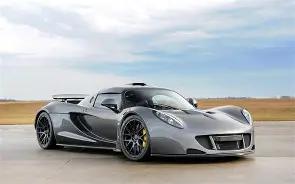 燃情对决,泰国,激战中国,立博体育官网,Ladbrokes,Sports,足球直播,篮球赛事,体育高清,NBA直播