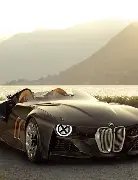 立博体育,产品,立博体育官网,立博体育官网,Ladbrokes,Sports,足球直播,篮球赛事,体育高清,NBA直播