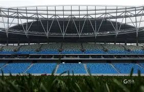 立博体育,产品,立博体育官网,立博体育官网,Ladbrokes,Sports,足球直播,篮球赛事,体育高清,NBA直播