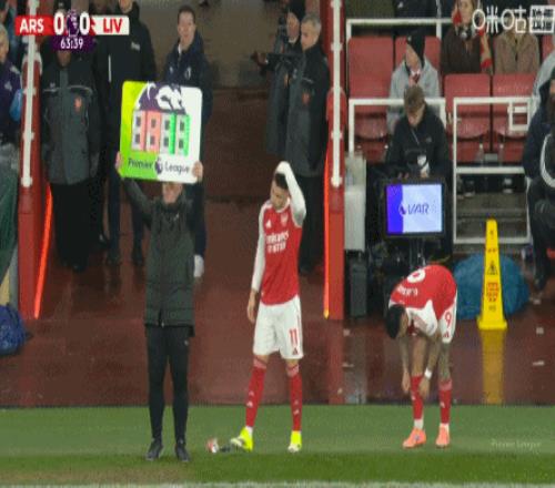 荷兰杯风云,再起,鹿特丹斯巴,立博体育官网,Ladbrokes,Sports,足球直播,篮球赛事,体育高清,NBA直播