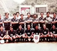 立博体育,产品,立博体育官网,立博体育官网,Ladbrokes,Sports,足球直播,篮球赛事,体育高清,NBA直播