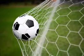 立博体育,产品,立博体育官网,立博体育官网,Ladbrokes,Sports,足球直播,篮球赛事,体育高清,NBA直播