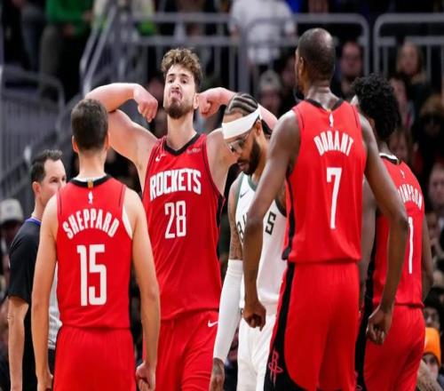 数据助力紫,百合迎战伤,病潮,立博体育官网,Ladbrokes,Sports,足球直播,篮球赛事,体育高清,NBA直播