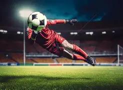 立博体育,产品,立博体育官网,立博体育官网,Ladbrokes,Sports,足球直播,篮球赛事,体育高清,NBA直播