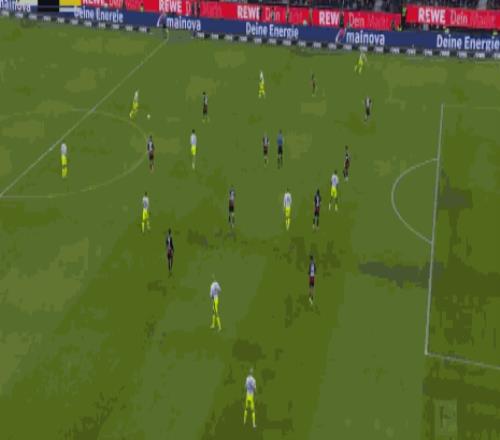 呼伦贝尔冰,雪赛事精选,车影集,立博体育官网,Ladbrokes,Sports,足球直播,篮球赛事,体育高清,NBA直播