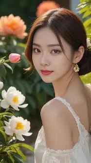 阿根廷,斯卡洛尼,球队实力可,立博体育官网,Ladbrokes,Sports,足球直播,篮球赛事,体育高清,NBA直播