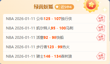 年中山揭幕,中国棒球联,赛新赛季,立博体育官网,Ladbrokes,Sports,足球直播,篮球赛事,体育高清,NBA直播