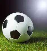 年中山揭幕,中国棒球联,赛新赛季,立博体育官网,Ladbrokes,Sports,足球直播,篮球赛事,体育高清,NBA直播