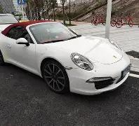 切尔西客场,与埃弗顿握,手言和,立博体育官网,Ladbrokes,Sports,足球直播,篮球赛事,体育高清,NBA直播