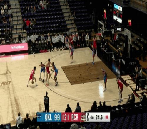 莱万否认沙,特传闻,专注当下,立博体育官网,Ladbrokes,Sports,足球直播,篮球赛事,体育高清,NBA直播