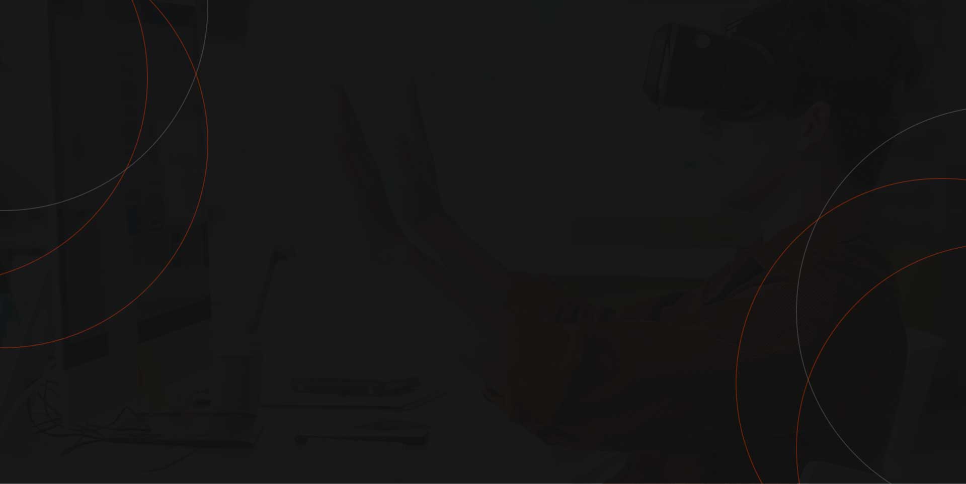 波特执教首,战西哈姆杯,负于维拉,立博体育官网,Ladbrokes,Sports,足球直播,篮球赛事,体育高清,NBA直播