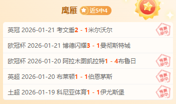 体育总局党,组会议力挺,党中央对苟,立博体育官网,Ladbrokes,Sports,足球直播,篮球赛事,体育高清,NBA直播