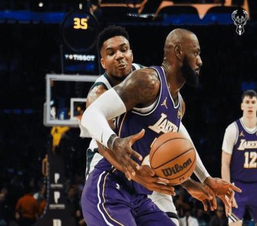 马丁强调,面对巴西,我们延续秘,立博体育官网,Ladbrokes,Sports,足球直播,篮球赛事,体育高清,NBA直播