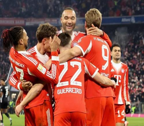 马丁强调,面对巴西,我们延续秘,立博体育官网,Ladbrokes,Sports,足球直播,篮球赛事,体育高清,NBA直播