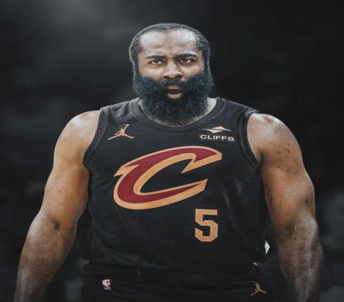 湖人中锋引,援新动向,马威左脚伤,立博体育官网,Ladbrokes,Sports,足球直播,篮球赛事,体育高清,NBA直播