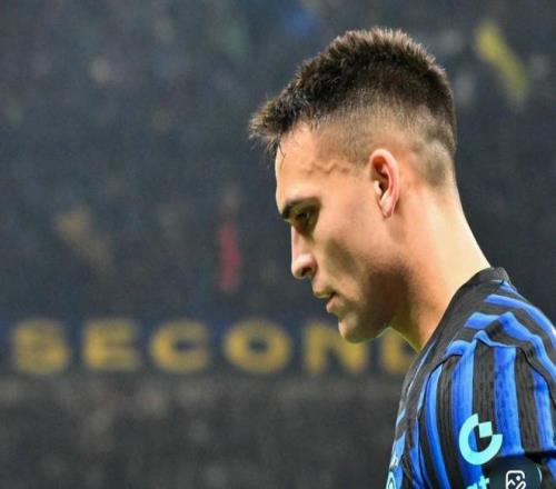 光与影,年度盛宴,极致实体游,立博体育官网,Ladbrokes,Sports,足球直播,篮球赛事,体育高清,NBA直播