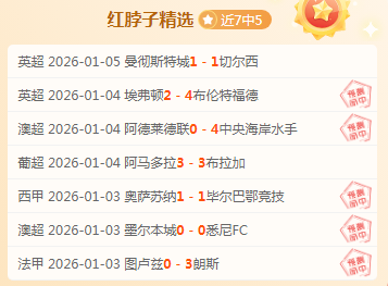 独家,周四,英足总杯赛,立博体育官网,Ladbrokes,Sports,足球直播,篮球赛事,体育高清,NBA直播