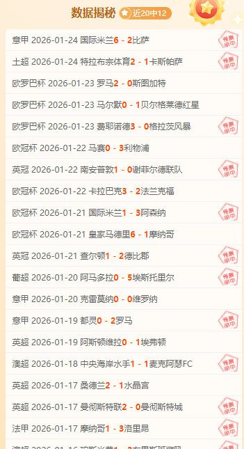 王曼昱成功,晋级,法兰克福赛,立博体育官网,Ladbrokes,Sports,足球直播,篮球赛事,体育高清,NBA直播