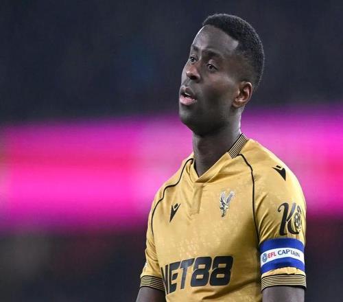 世界杯,塞内加尔国,家队简介,立博体育官网,Ladbrokes,Sports,足球直播,篮球赛事,体育高清,NBA直播