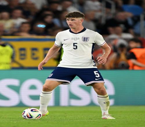 首位女性和,非洲裔主席,诞生,立博体育官网,Ladbrokes,Sports,足球直播,篮球赛事,体育高清,NBA直播