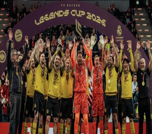 尤文官方,费利佩,岁中卫十字,立博体育官网,Ladbrokes,Sports,足球直播,篮球赛事,体育高清,NBA直播