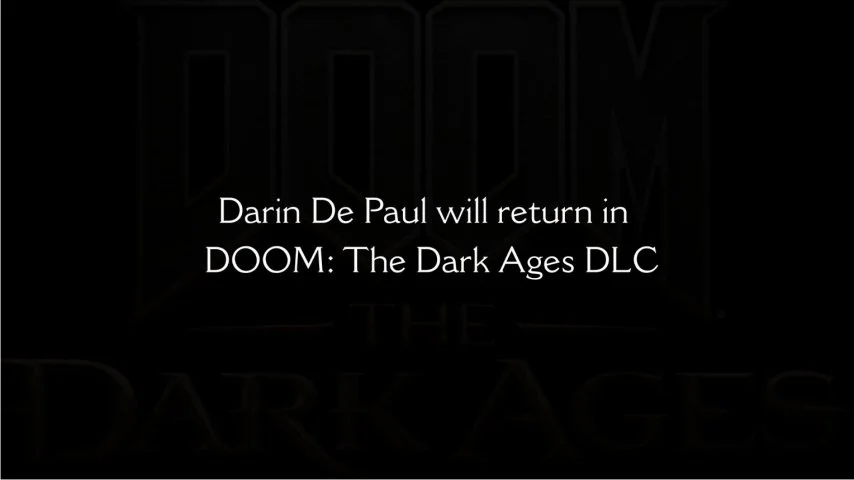 尤文官方,费利佩,岁中卫十字,立博体育官网,Ladbrokes,Sports,足球直播,篮球赛事,体育高清,NBA直播