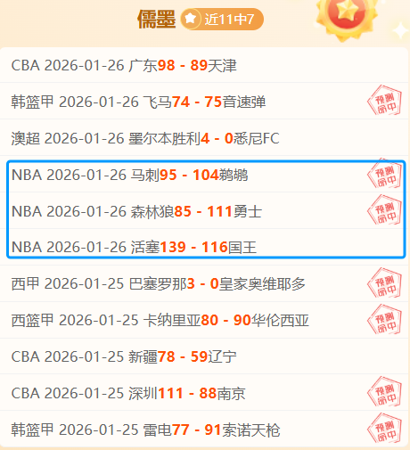 比赛分析,太阳,开拓者,立博体育官网,Ladbrokes,Sports,足球直播,篮球赛事,体育高清,NBA直播